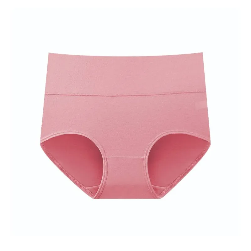 YUZHAOLIN Underpants Women's Combo Set-0