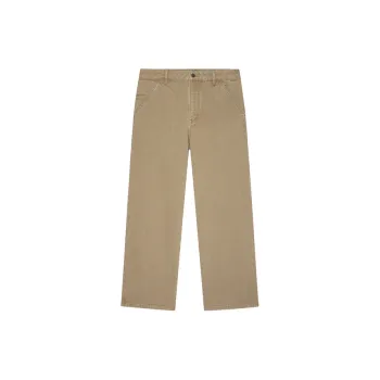 Nice Rice Jeans Men's Cocoa Brown