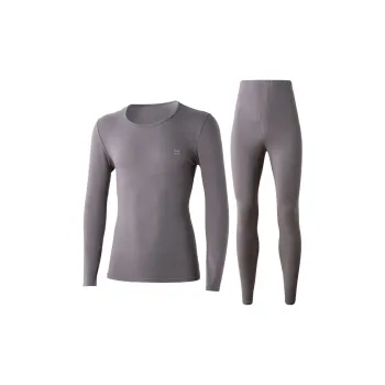 MIIOW Men Thermal Sets