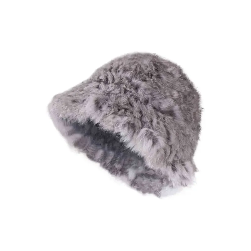 BAGGL Polyester Beanies Unisex Gift Box Set-7