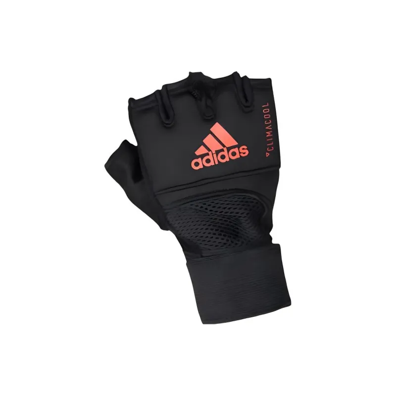 Adidas Boxing Gloves-2