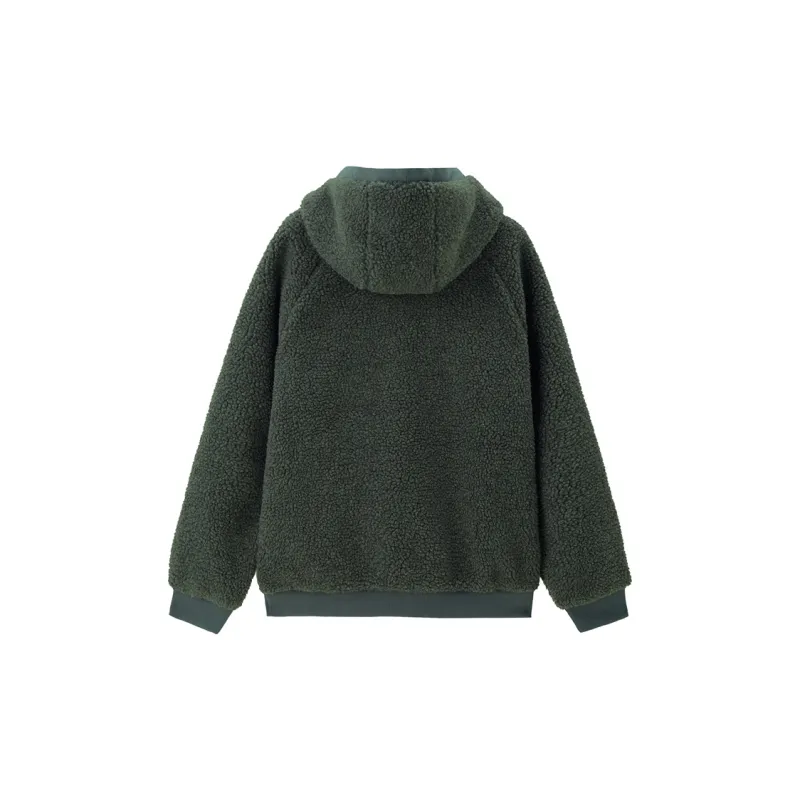 UNIQLO Jackets Men-7