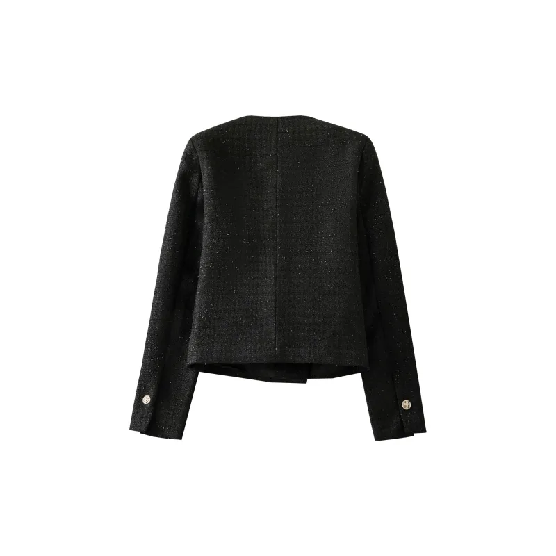 DonnaZilan Business Suit Women's-3