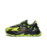 Black Green