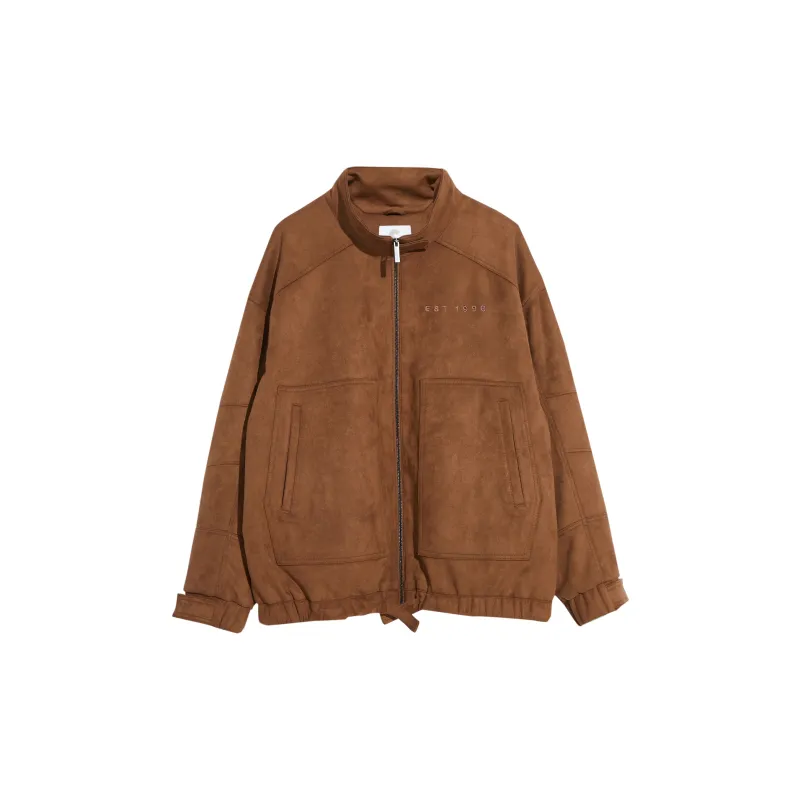 JACK JONES· Puffer Jacket Men's-8