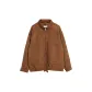 E10 Dark Brown