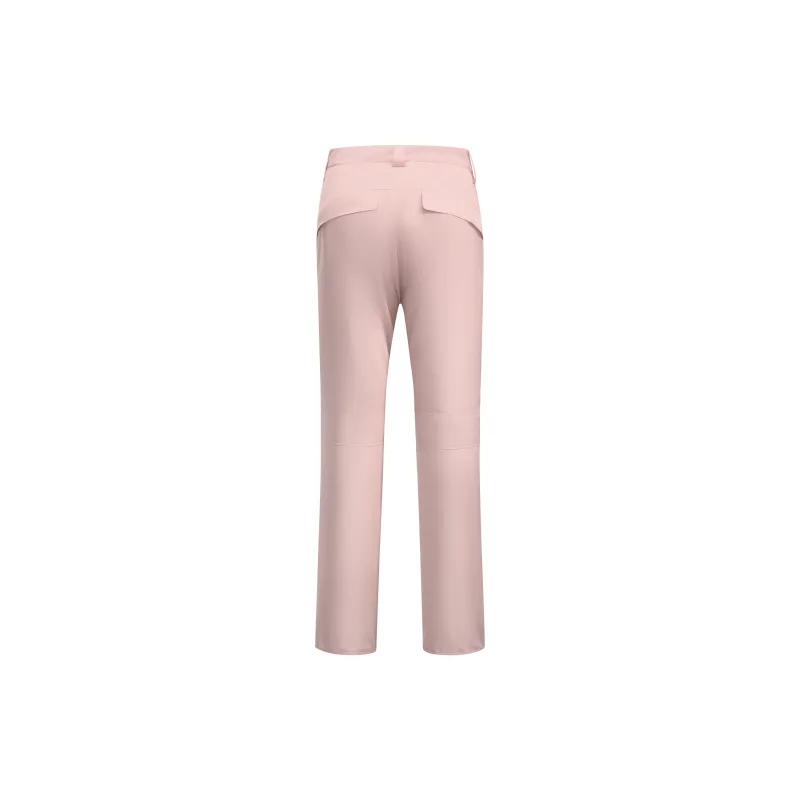 PELLIOT Classic 1.0 Ski Pants Unisex-14