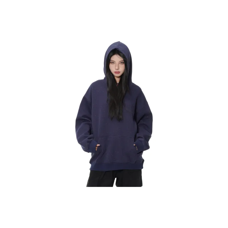 THINGYLAB Sweatshirts Unisex-19