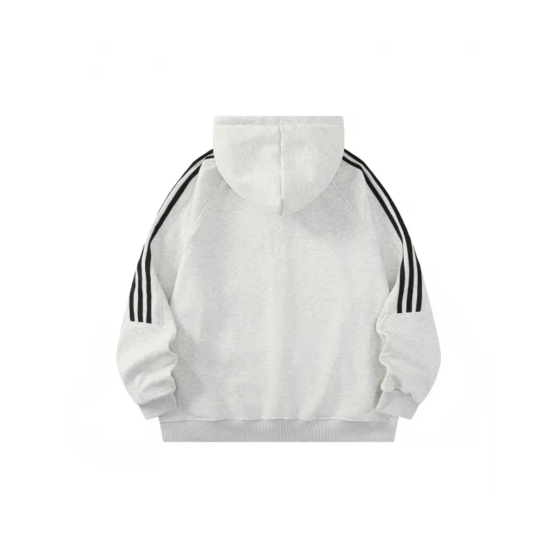 URBAN AUTHENTIC Sweatshirt Unisex-8