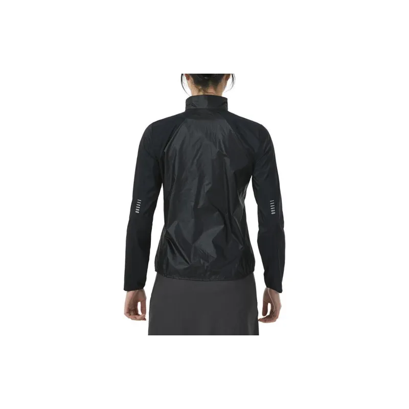 Under Armour Jackets Coats Women's Black-4