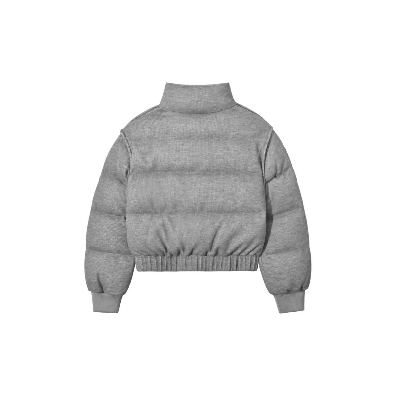 DESSUU Puffer Jackets Women's-1
