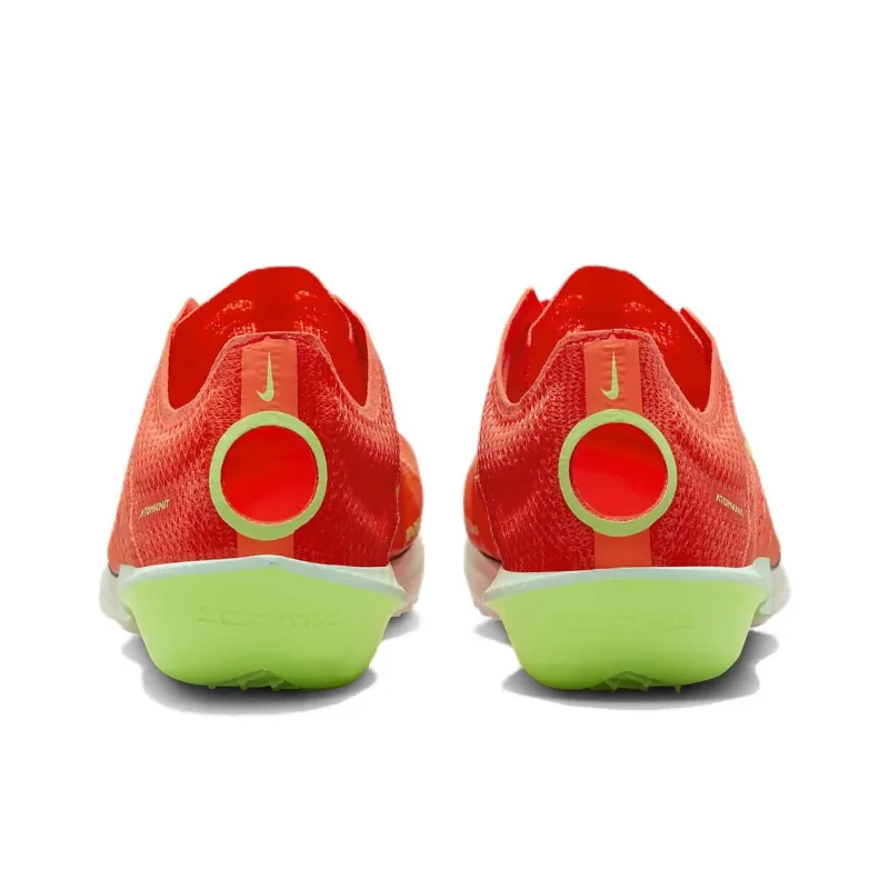 Nike Victory 2 Bright Crimson Hyper Orange Lime Blast Washed Coral-4