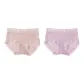 2 Pack (Light Pink+Light Purple)