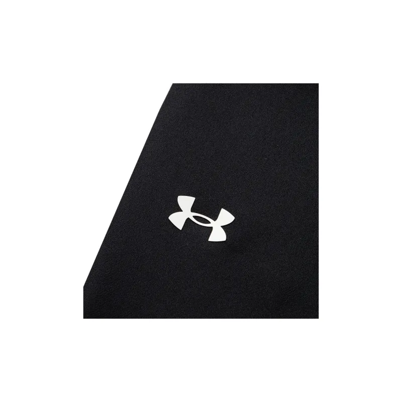 Under Armour Athletic Trousers Women's Black-6