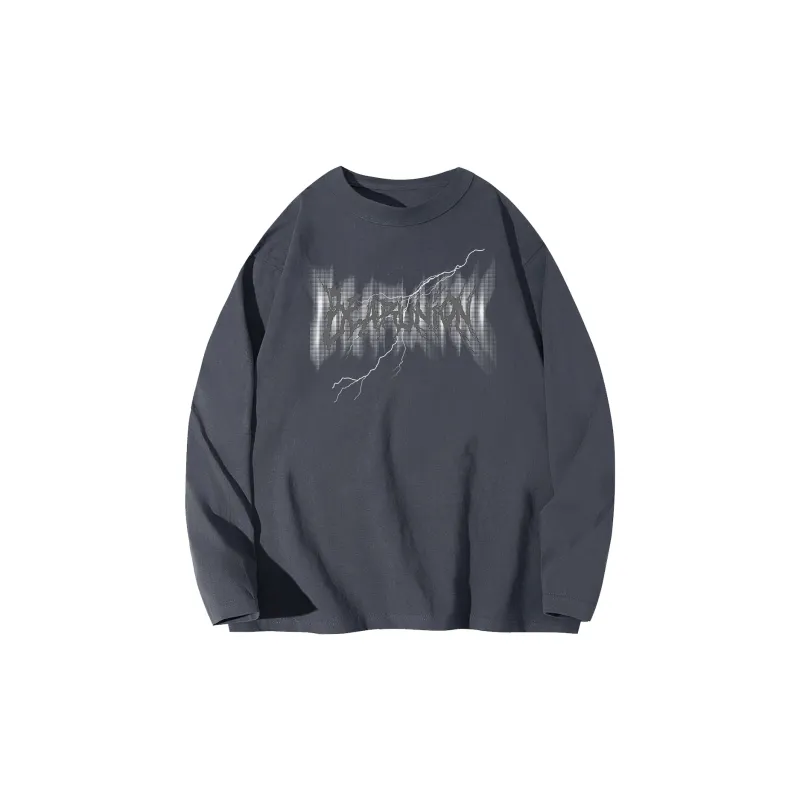 BEAR UNION T Shirts Unisex-43