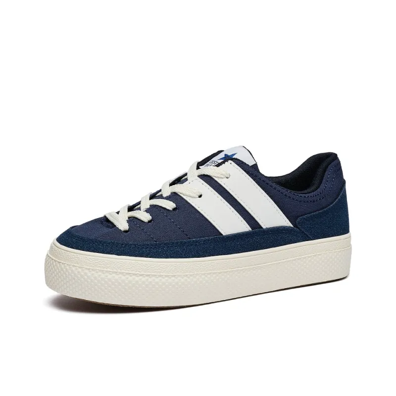 MEXICAN Abrasion Resistant Low Top Canvas Shoes Unisex-1