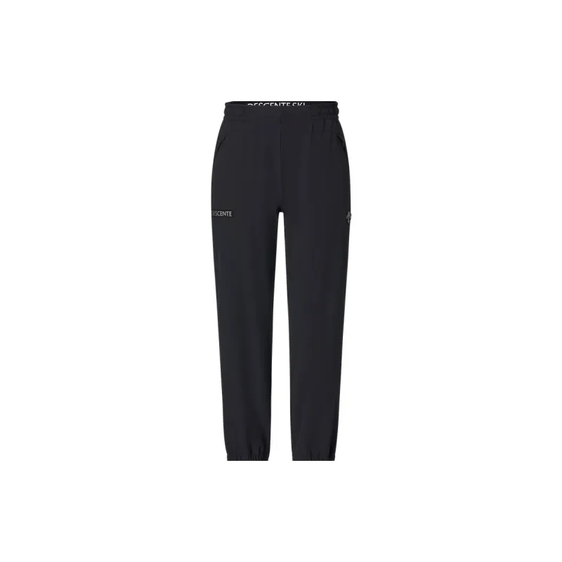 DESCENTE SKI STYLE Woven Sports Pants Men's-5