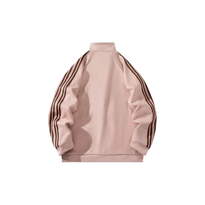 RED DRAGONFLY Jackets Coats Unisex-3