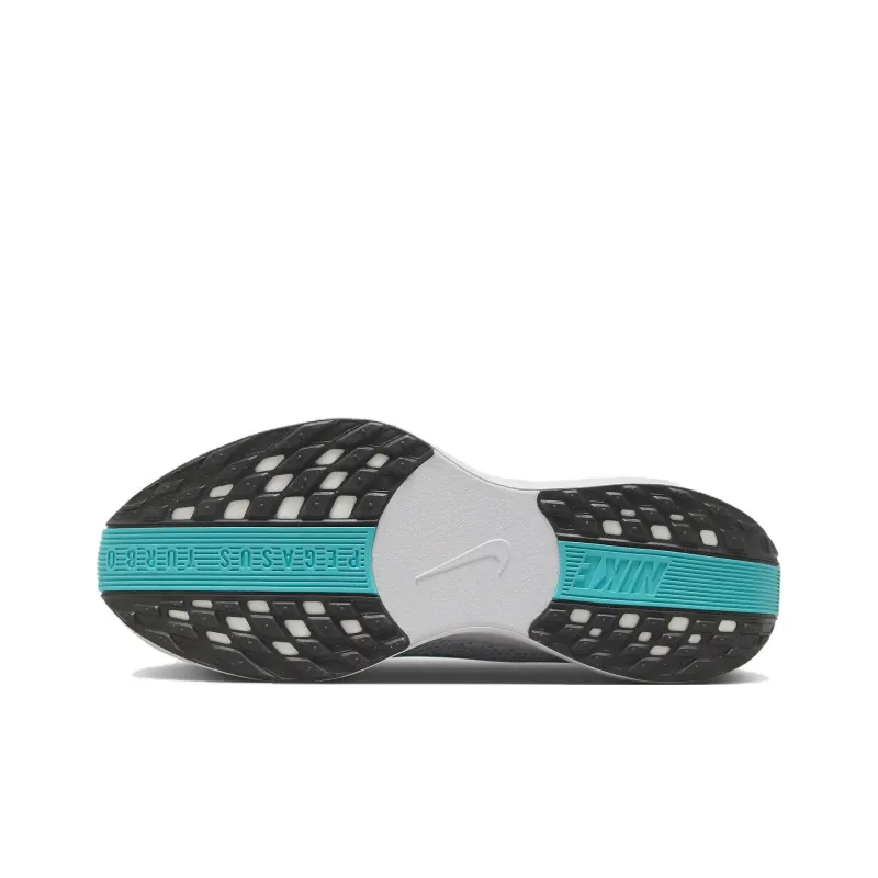 Nike ZoomX Pegasus Plus Dusty Cactus-4