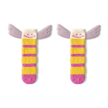 Primeet Mid Calf Socks Women's 1 Pack