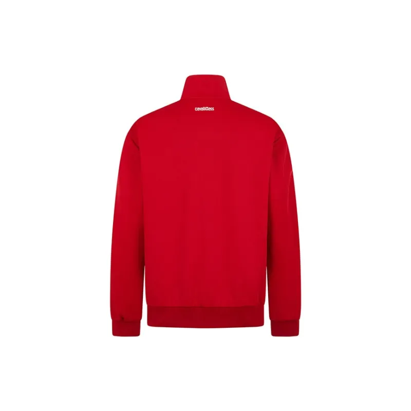 Cavalli Class Jackets & Coats Men's-4
