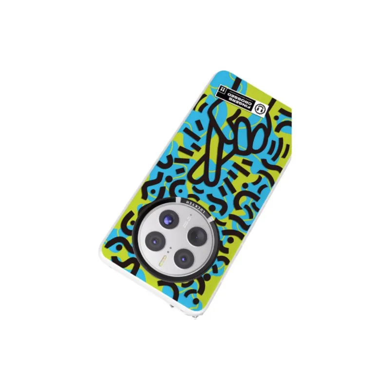 LANWK Phone Cases-3