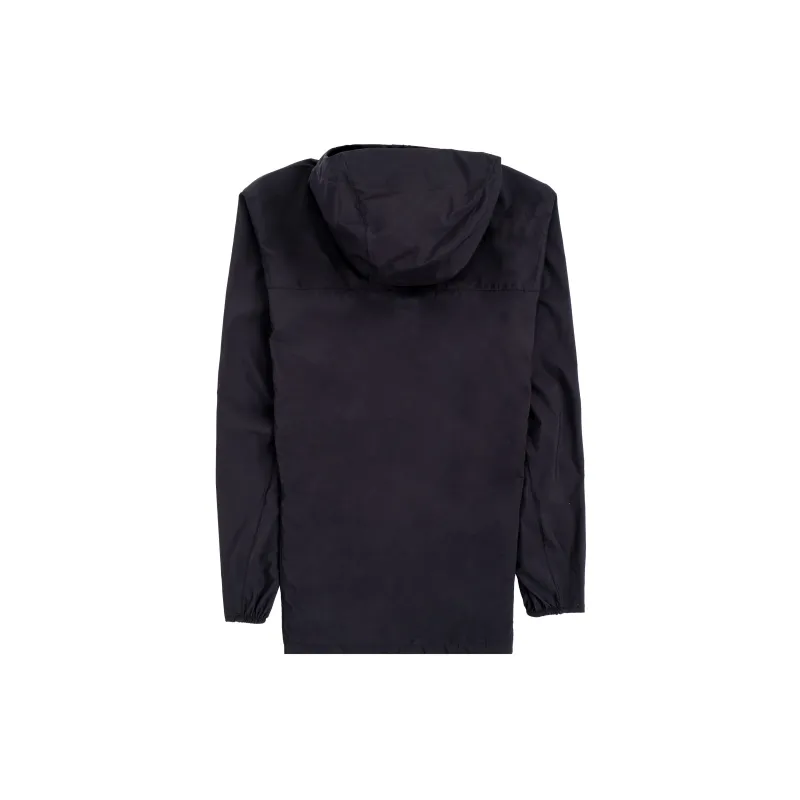 Arcteryx Jackets Unisex Black-1