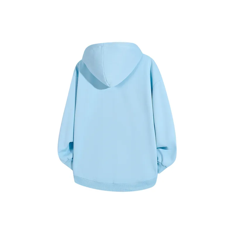 ROBINHOOD Sweatshirts Unisex-44
