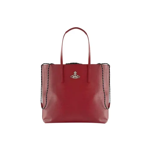 Vivienne Westwood Handbags