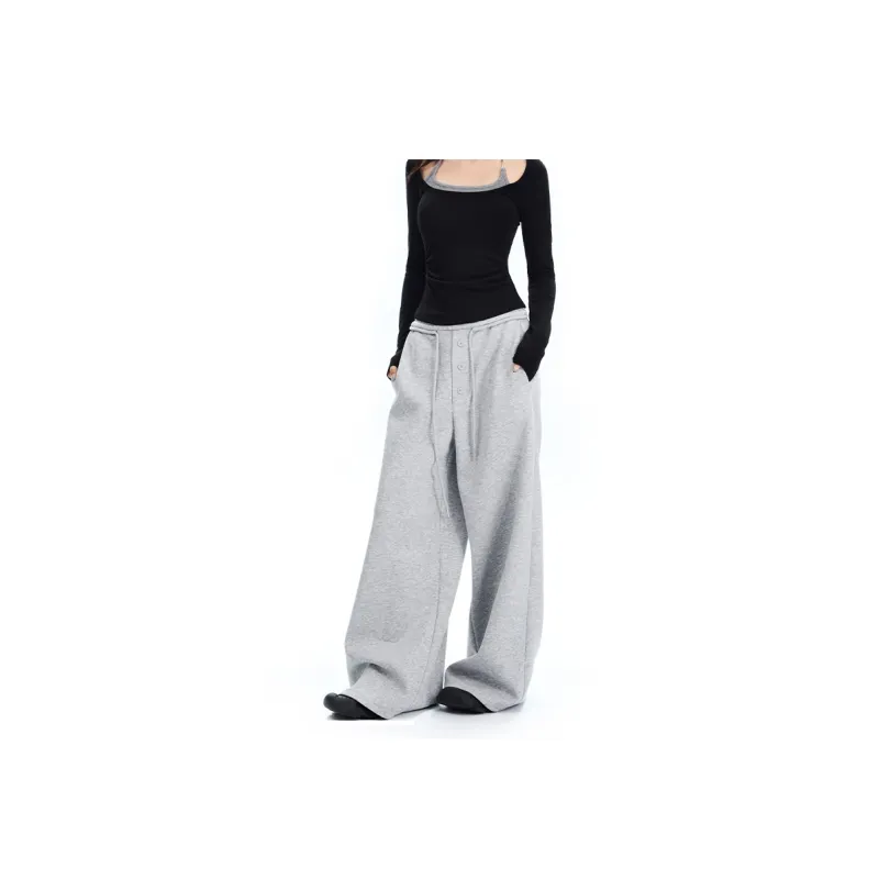 APEA Casual Pants Women's-5