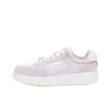 Ice Pink C27