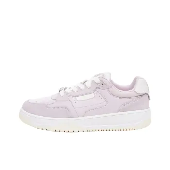 NBA x JACK JONES· Low Top Casual Shoes Men's