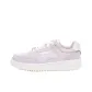 Ice Pink C27