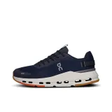 Midnight Blue/Elephant Ivory
