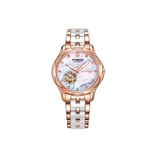 STARKING Women's Watch
