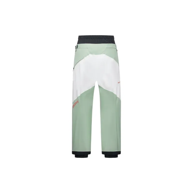 DESCENTE SNOWBOARD Series Ski Pants Unisex-14
