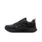 Black Gray