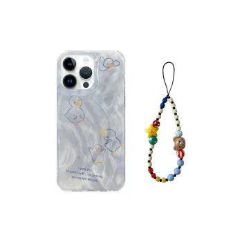 XIANGRIKE Phone Cases