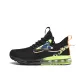 Black Green
