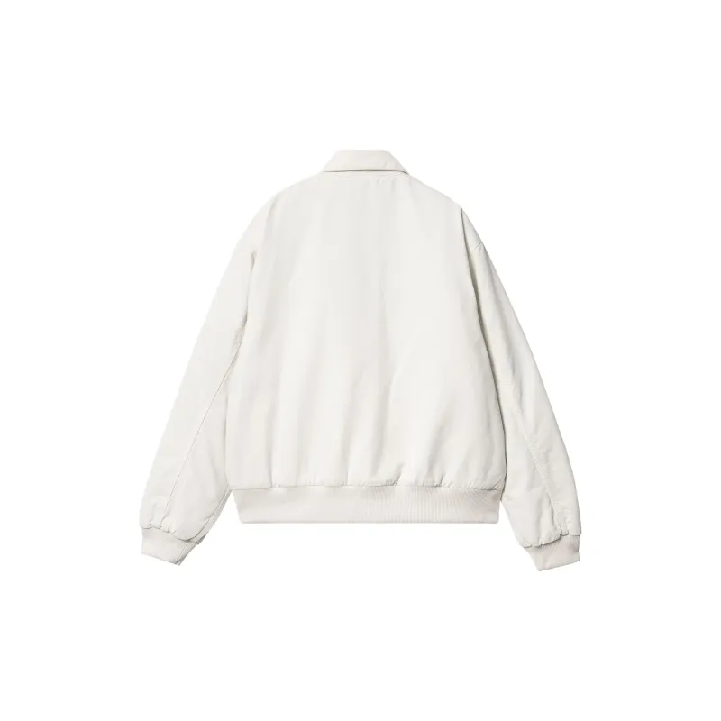 Carhartt WIP Stanton Jacket-2