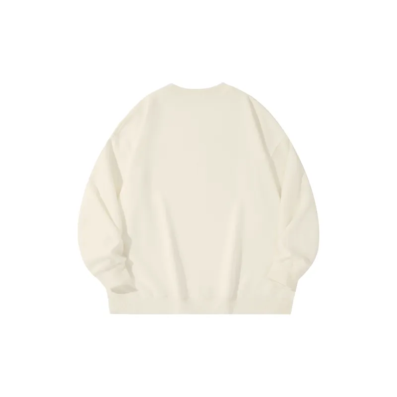 POPEYE Sweatshirts Unisex-11