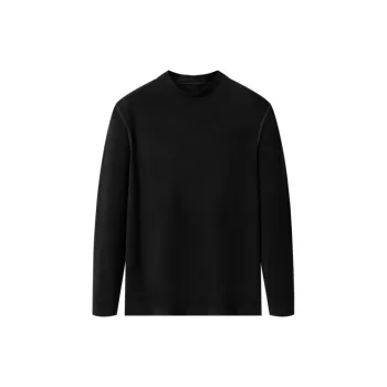 GXG Men Thermal Tops