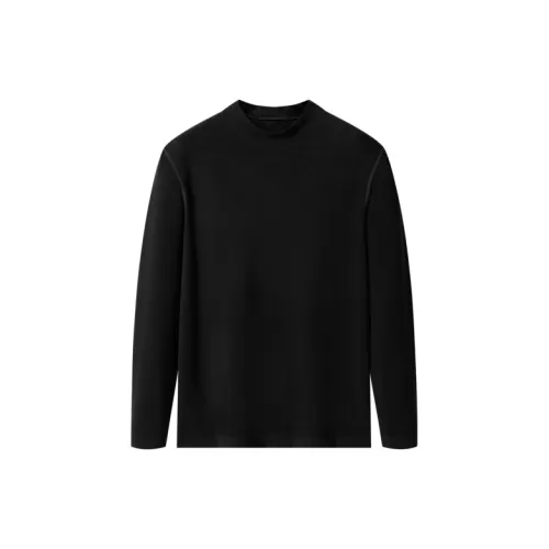 GXG Men Thermal Tops