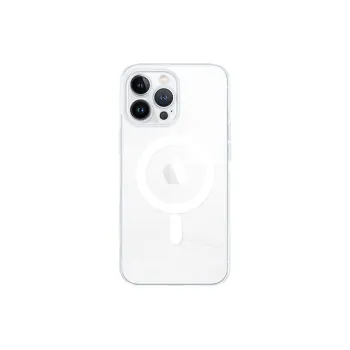 Fly Phone Cases