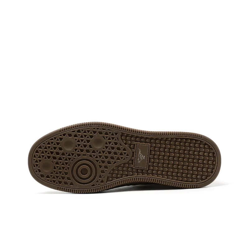 SEPTWOLVES Low-Top Casual Shoes Men's HD-4