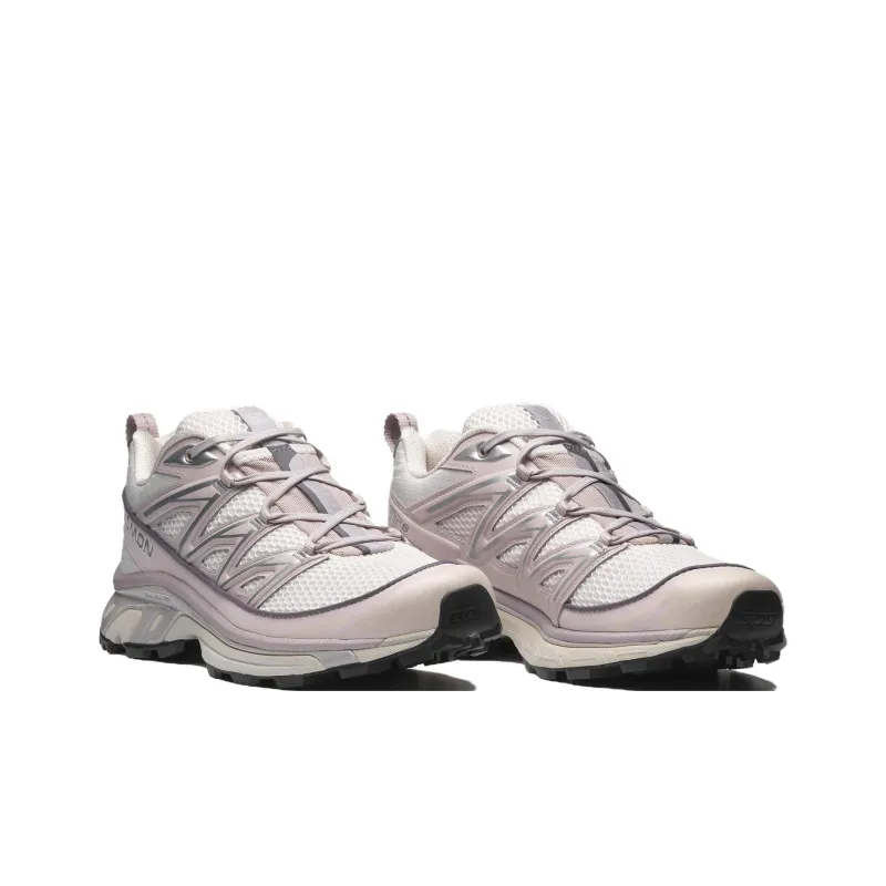 SALOMON XT 6 Expanse 'Lilac Ash'-1