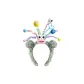 [Green]Pilorom Headband