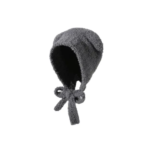 15 MINS Polyester Beanies Unisex Multiple Colors