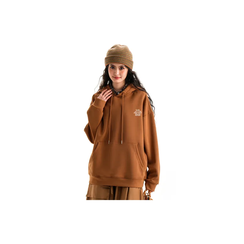 Love Monster Sweatshirts Unisex-30
