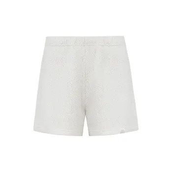 SILKY MIRACLE Short Pajama Pants Women's